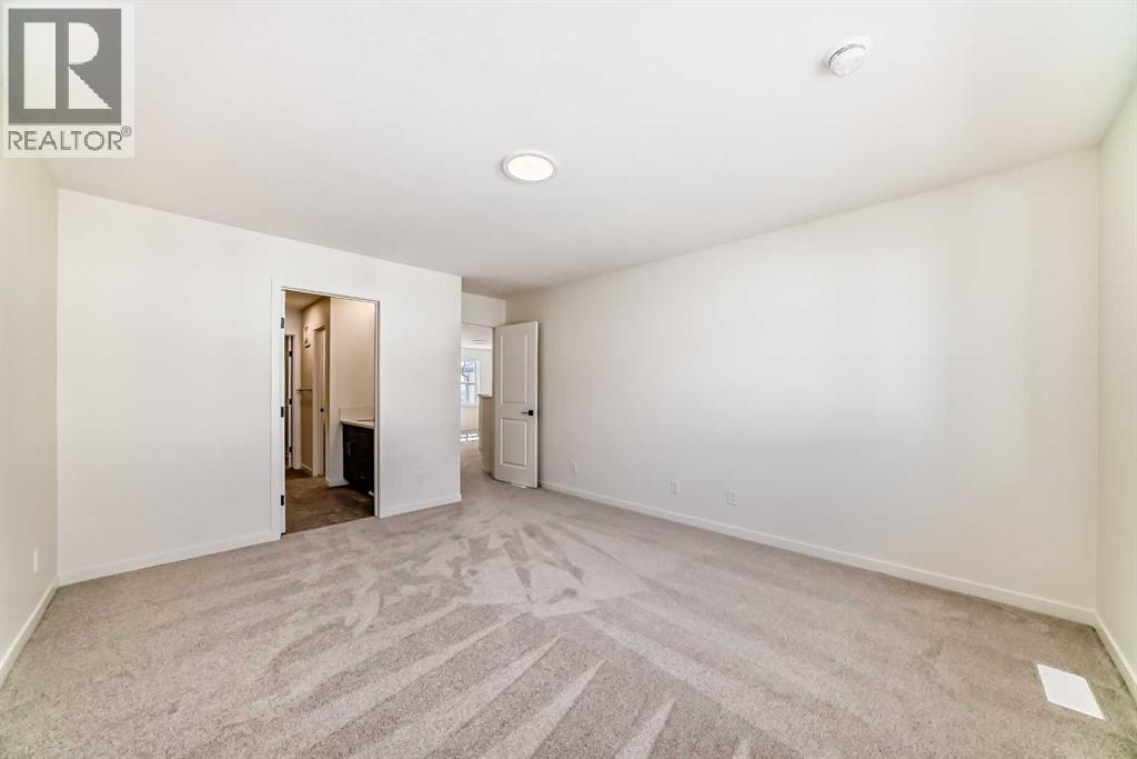 61 Bartlett Way Se, Calgary, Alberta  T3S 0P2 - Photo 31 - A2305775