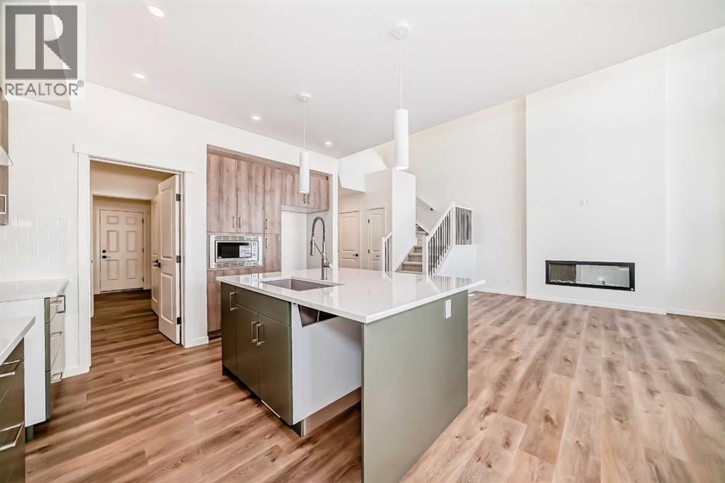 61 Bartlett Way Se, Calgary, Alberta  T3S 0P2 - Photo 16 - A2305775