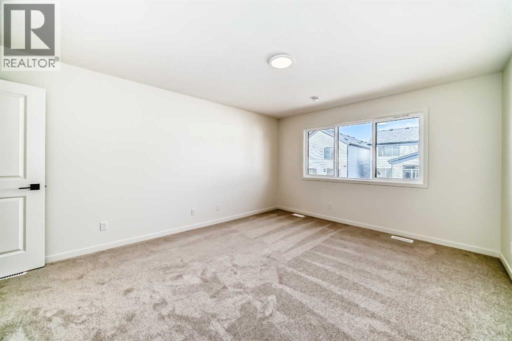 61 Bartlett Way Se, Calgary, Alberta  T3S 0P2 - Photo 30 - A2305775