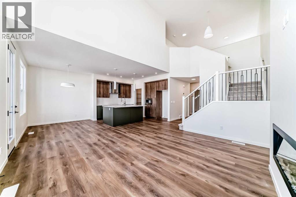 61 Bartlett Way Se, Calgary, Alberta  T3S 0P2 - Photo 24 - A2305775