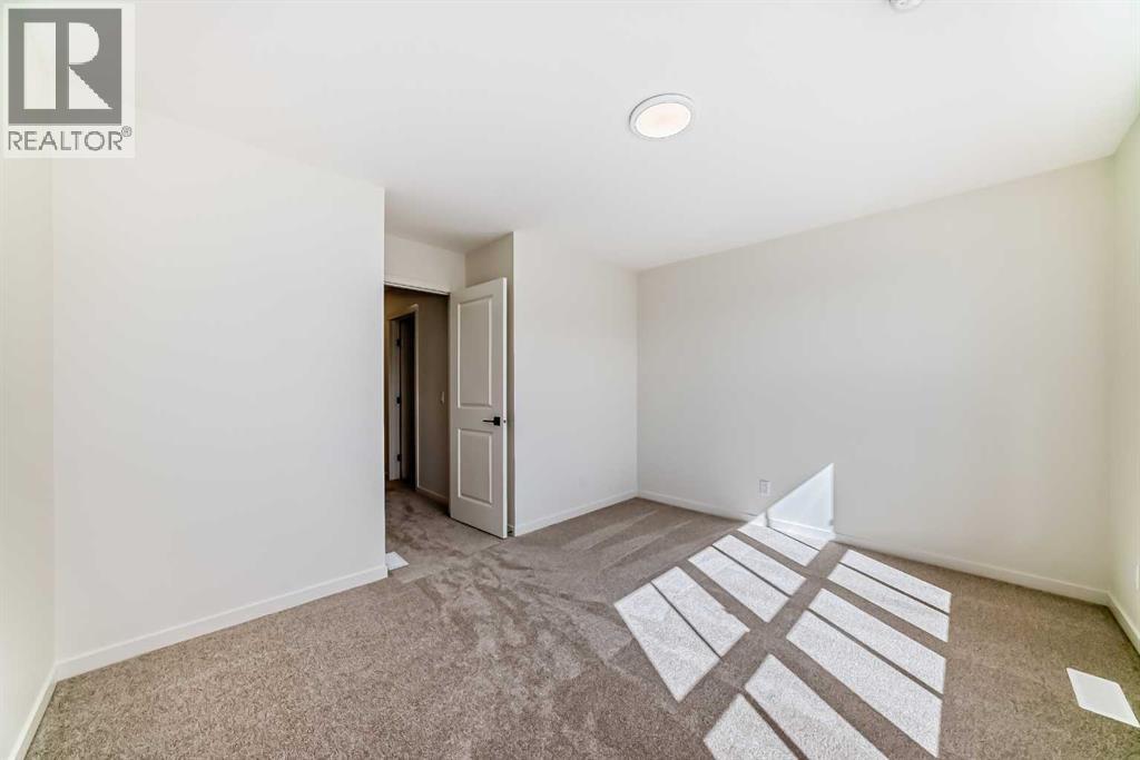 61 Bartlett Way Se, Calgary, Alberta  T3S 0P2 - Photo 37 - A2305775