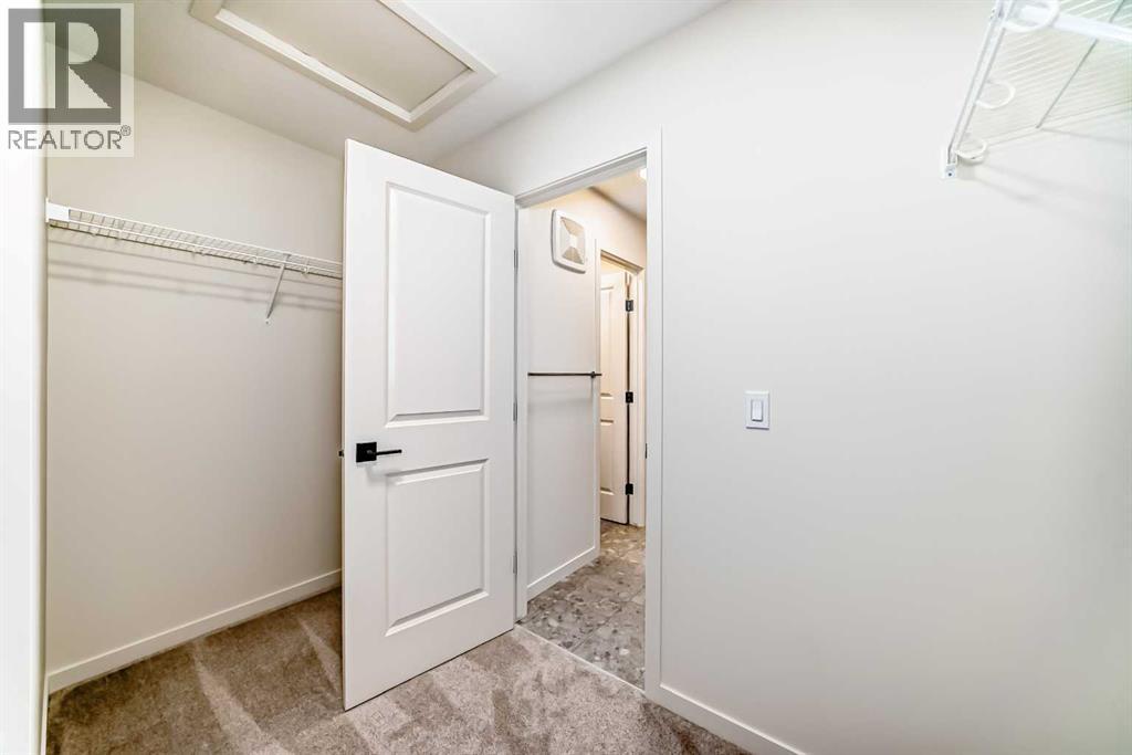 61 Bartlett Way Se, Calgary, Alberta  T3S 0P2 - Photo 32 - A2305775