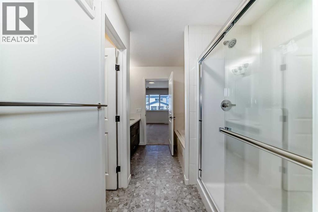 61 Bartlett Way Se, Calgary, Alberta  T3S 0P2 - Photo 33 - A2305775