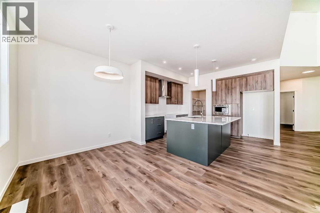 61 Bartlett Way Se, Calgary, Alberta  T3S 0P2 - Photo 19 - A2305775