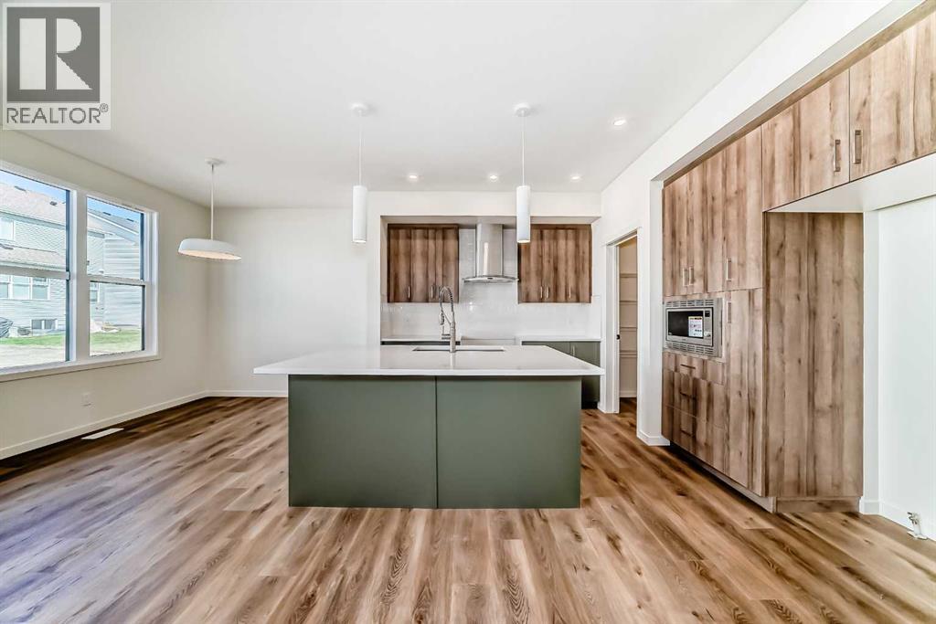61 Bartlett Way Se, Calgary, Alberta  T3S 0P2 - Photo 12 - A2305775