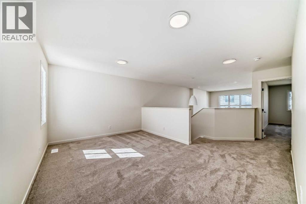61 Bartlett Way Se, Calgary, Alberta  T3S 0P2 - Photo 43 - A2305775