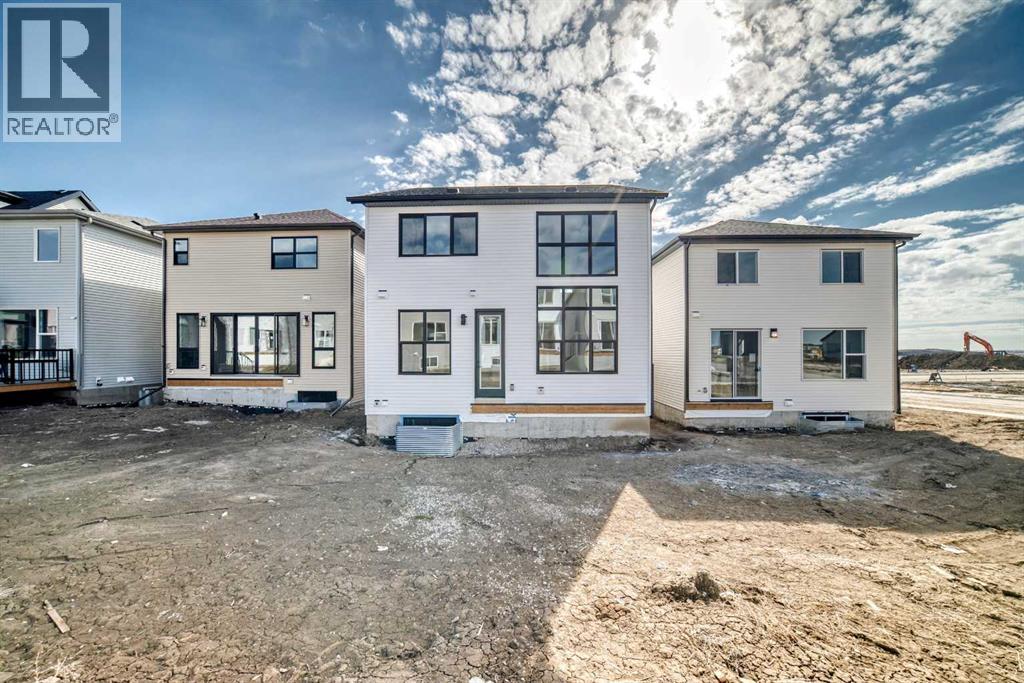 61 Bartlett Way Se, Calgary, Alberta  T3S 0P2 - Photo 48 - A2305775