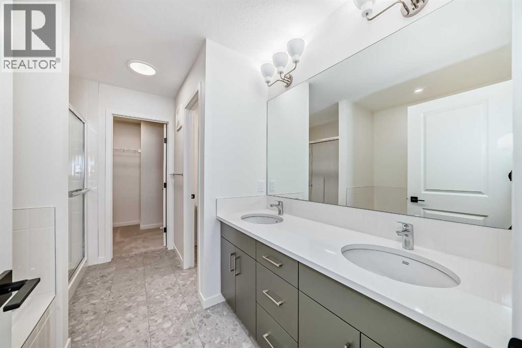 61 Bartlett Way Se, Calgary, Alberta  T3S 0P2 - Photo 35 - A2305775