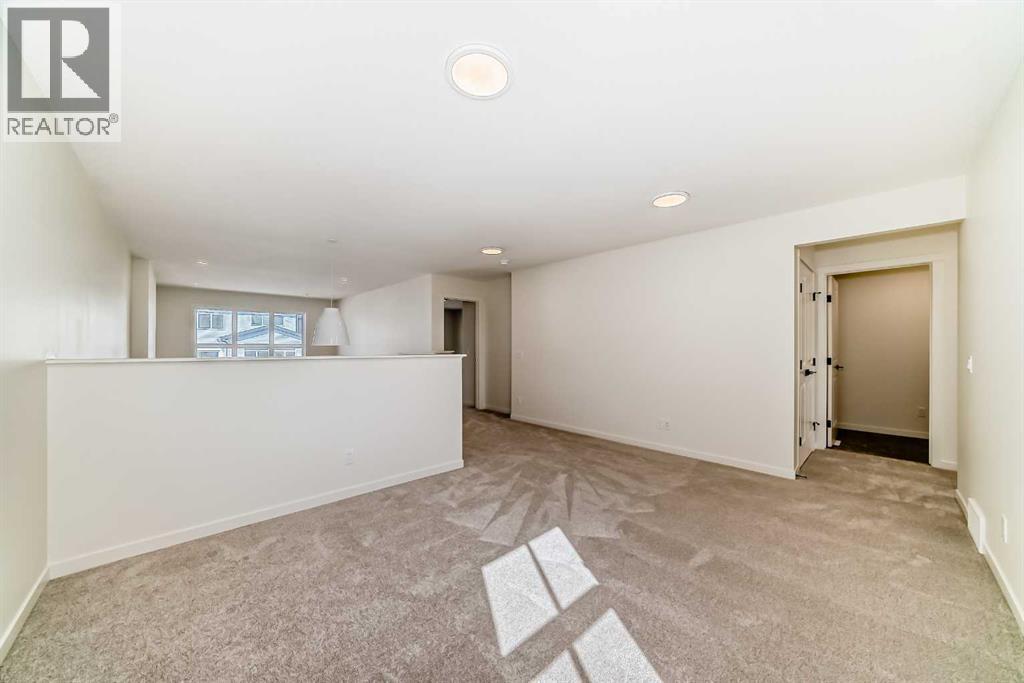 61 Bartlett Way Se, Calgary, Alberta  T3S 0P2 - Photo 42 - A2305775