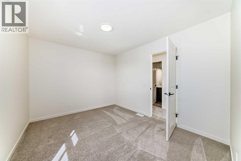 61 Bartlett Way Se, Calgary, Alberta  T3S 0P2 - Photo 39 - A2305775