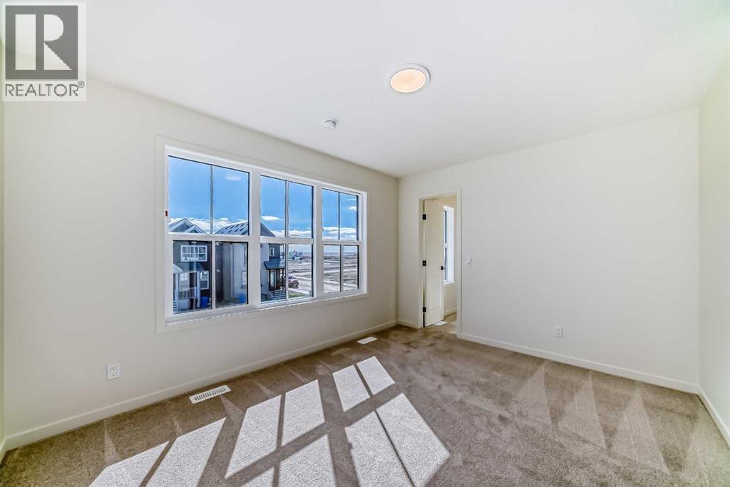 61 Bartlett Way Se, Calgary, Alberta  T3S 0P2 - Photo 36 - A2305775