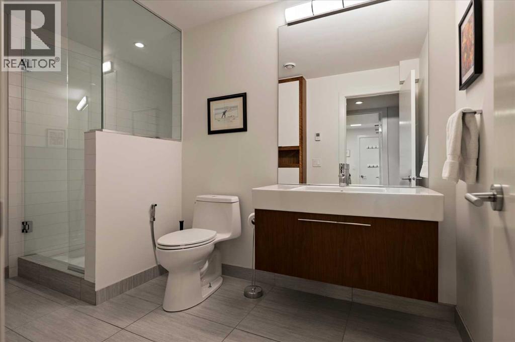 4208 15 Street Sw, Calgary, Alberta  T2T 4A9 - Photo 37 - A2307708