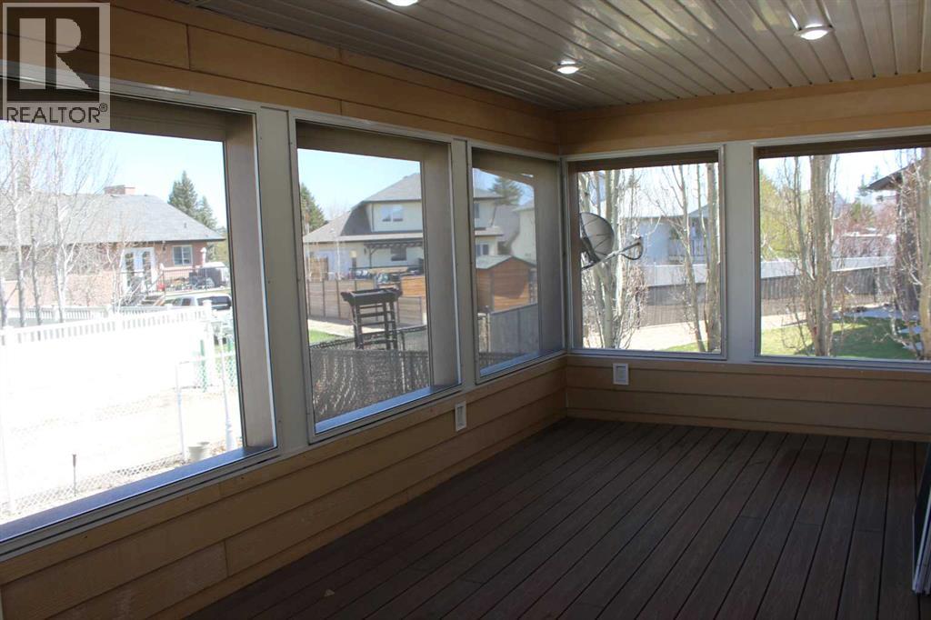 8 South Shore Close E, Brooks, Alberta  T1R 1R4 - Photo 15 - A2308382