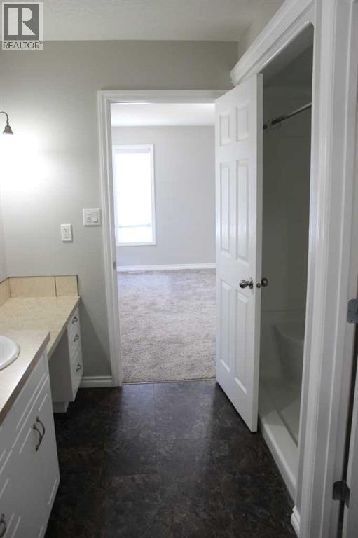 8 South Shore Close E, Brooks, Alberta  T1R 1R4 - Photo 20 - A2308382