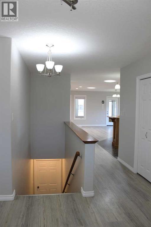 8 South Shore Close E, Brooks, Alberta  T1R 1R4 - Photo 24 - A2308382