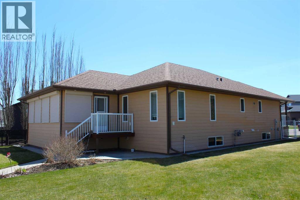 8 South Shore Close E, Brooks, Alberta  T1R 1R4 - Photo 31 - A2308382