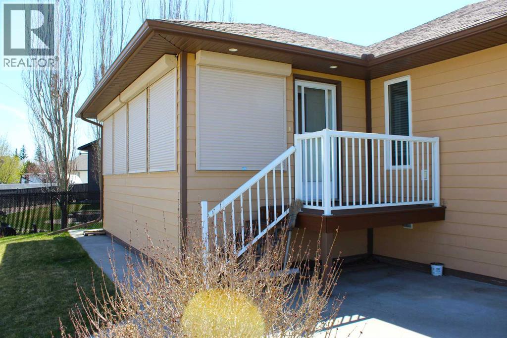 8 South Shore Close E, Brooks, Alberta  T1R 1R4 - Photo 32 - A2308382