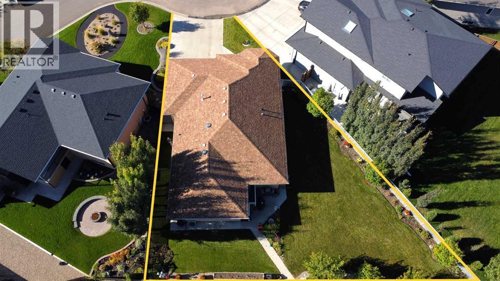 8 South Shore Close E, Brooks, Alberta  T1R 1R4 - Photo 35 - A2308382