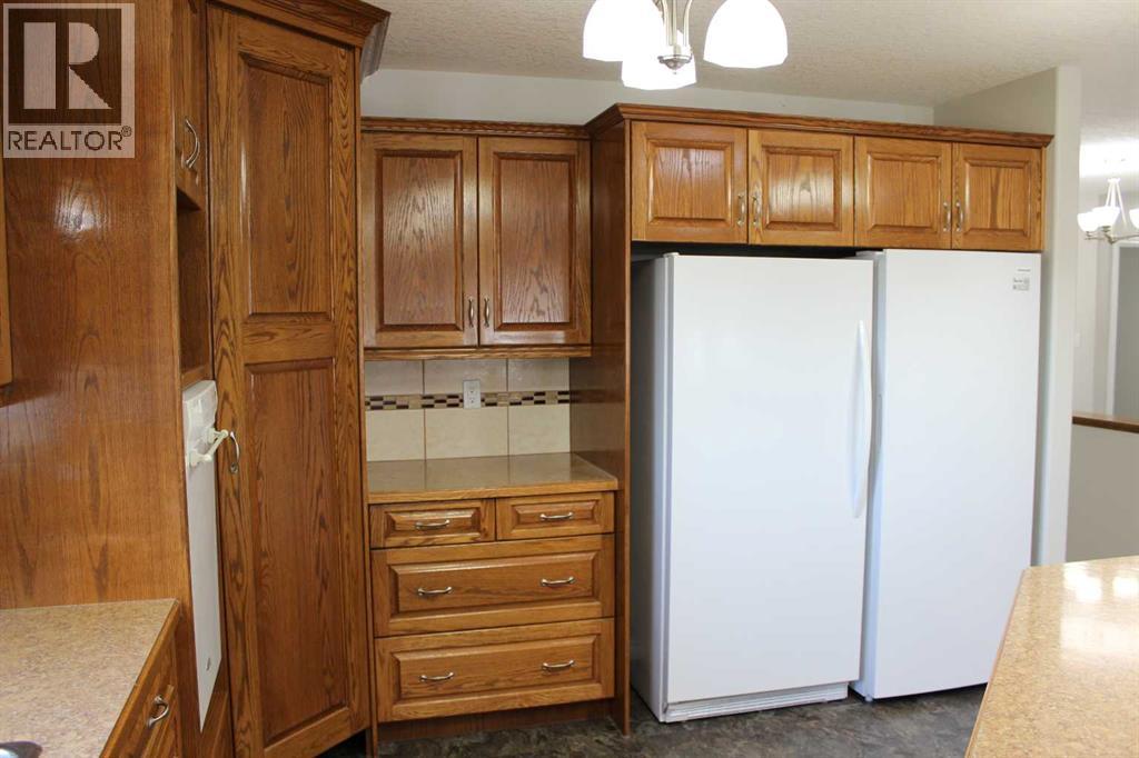 8 South Shore Close E, Brooks, Alberta  T1R 1R4 - Photo 7 - A2308382