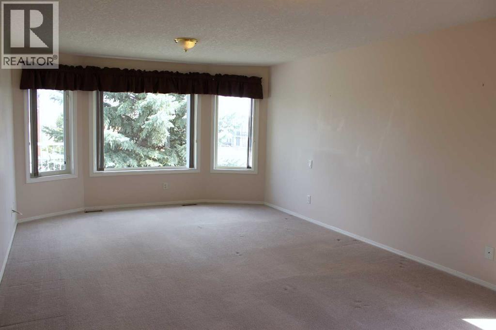 71 Park Place W, Brooks, Alberta  T1R 1G6 - Photo 18 - A2308403