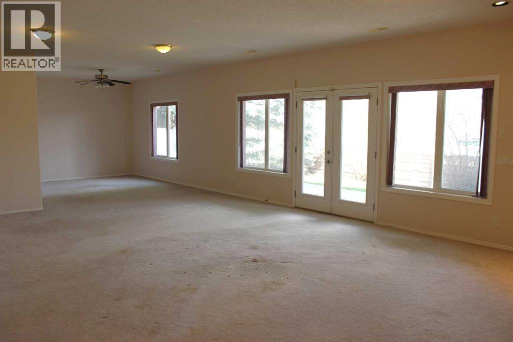 71 Park Place W, Brooks, Alberta  T1R 1G6 - Photo 28 - A2308403