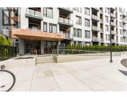 1440 CLARRIAGE Court Unit# 603, milton, Ontario