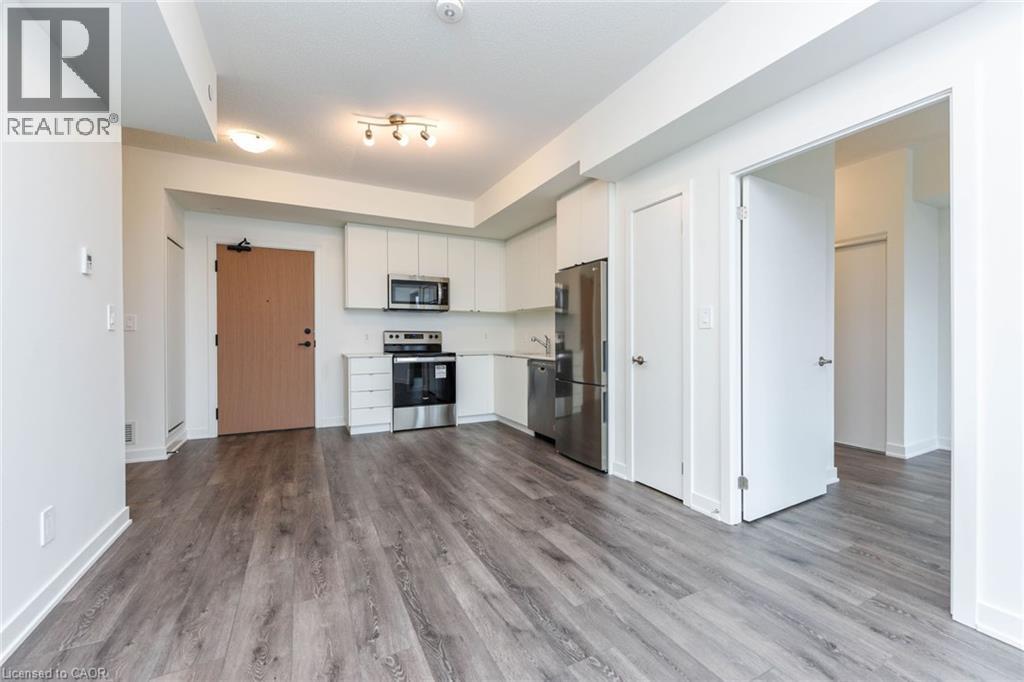1440 Clarriage Court Unit# 603, Milton, Ontario  L9E 1B3 - Photo 16 - 40828866