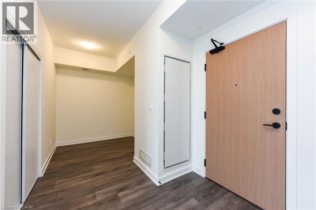1440 Clarriage Court Unit# 603, Milton, Ontario  L9E 1B3 - Photo 6 - 40828866