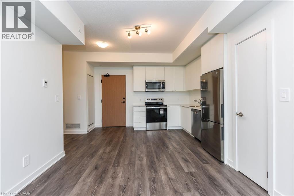1440 Clarriage Court Unit# 603, Milton, Ontario  L9E 1B3 - Photo 8 - 40828866