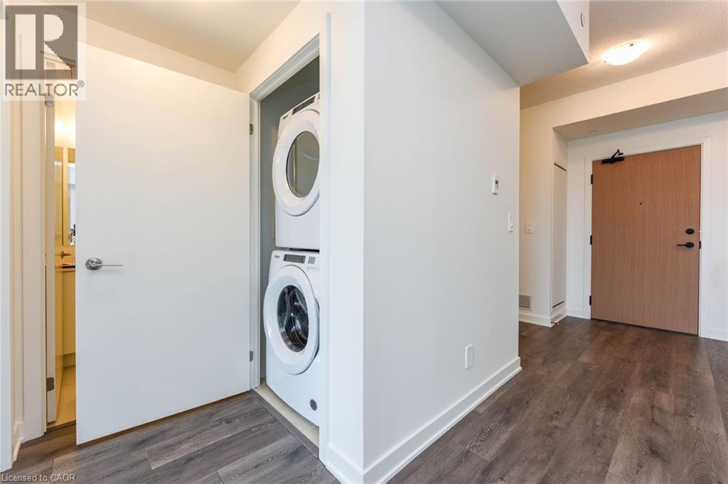 1440 Clarriage Court Unit# 603, Milton, Ontario  L9E 1B3 - Photo 18 - 40828866