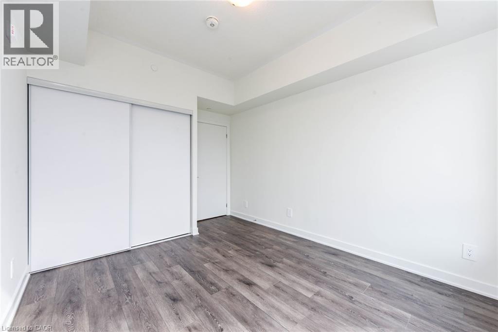 1440 Clarriage Court Unit# 603, Milton, Ontario  L9E 1B3 - Photo 27 - 40828866