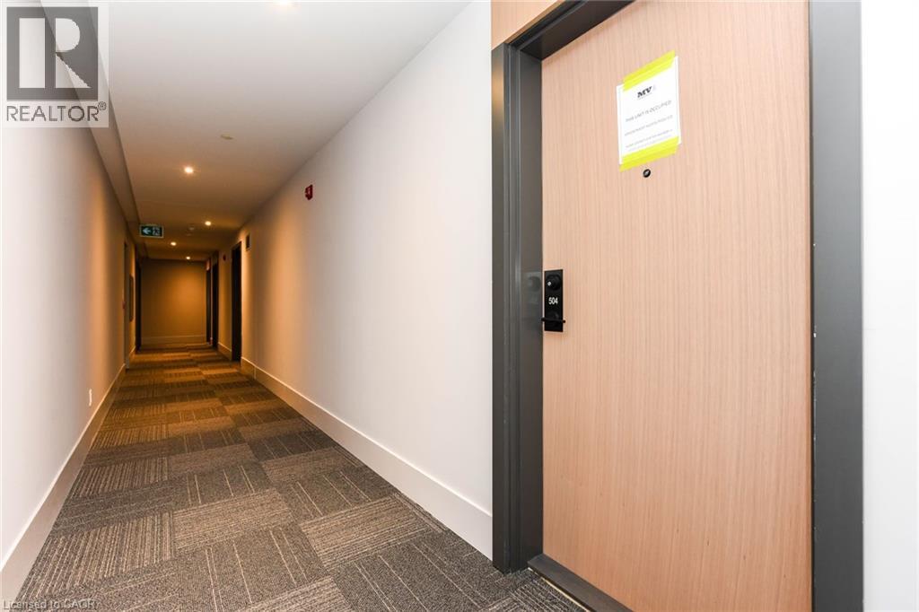 1440 Clarriage Court Unit# 603, Milton, Ontario  L9E 1B3 - Photo 5 - 40828866