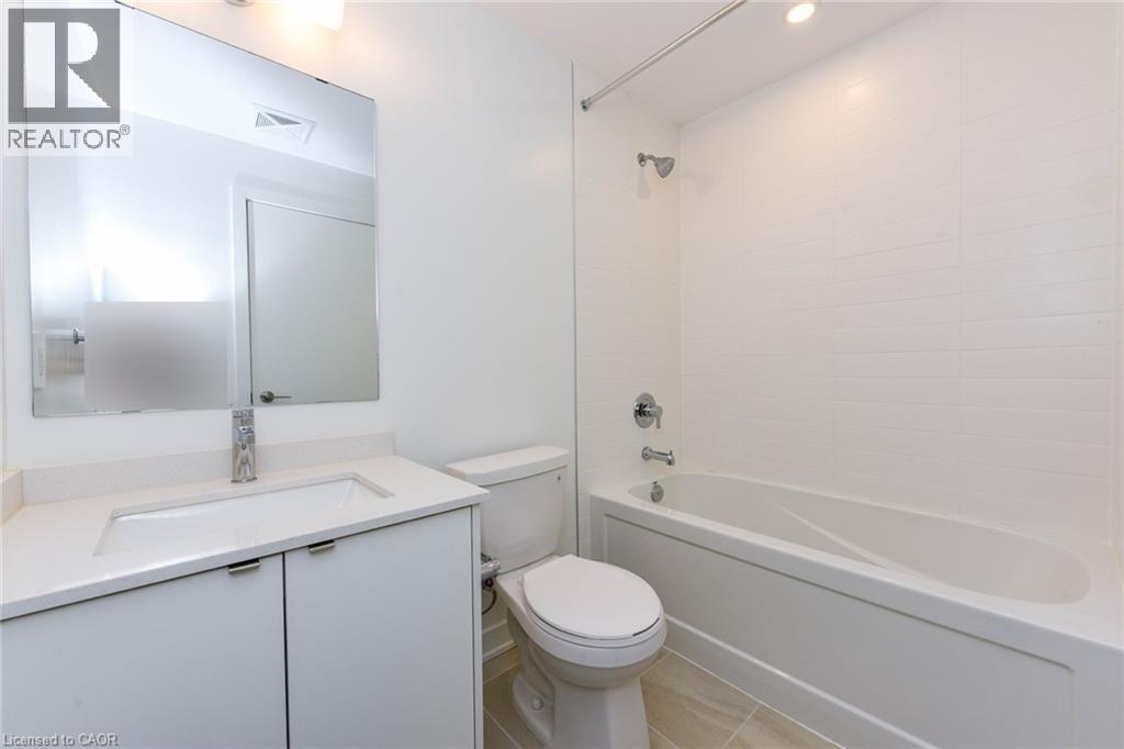 1440 Clarriage Court Unit# 603, Milton, Ontario  L9E 1B3 - Photo 23 - 40828866