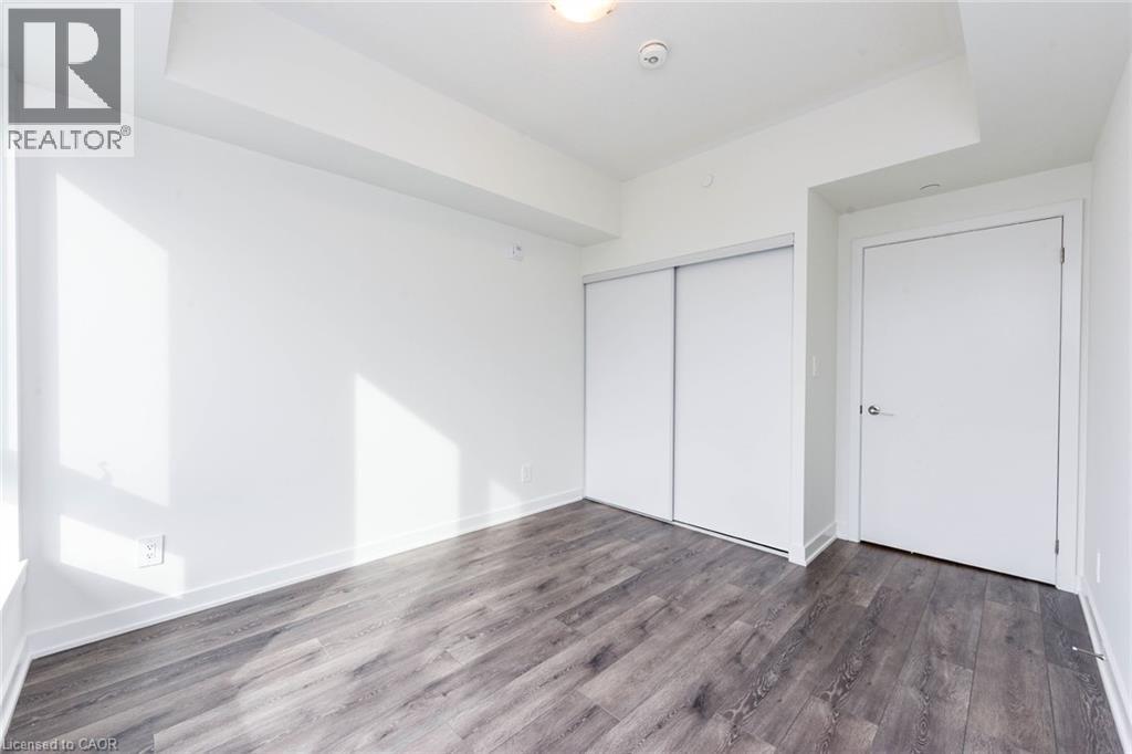 1440 Clarriage Court Unit# 603, Milton, Ontario  L9E 1B3 - Photo 26 - 40828866