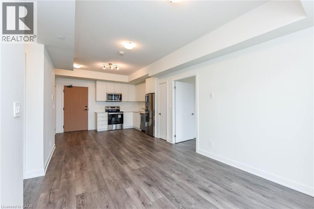 1440 Clarriage Court Unit# 603, Milton, Ontario  L9E 1B3 - Photo 15 - 40828866