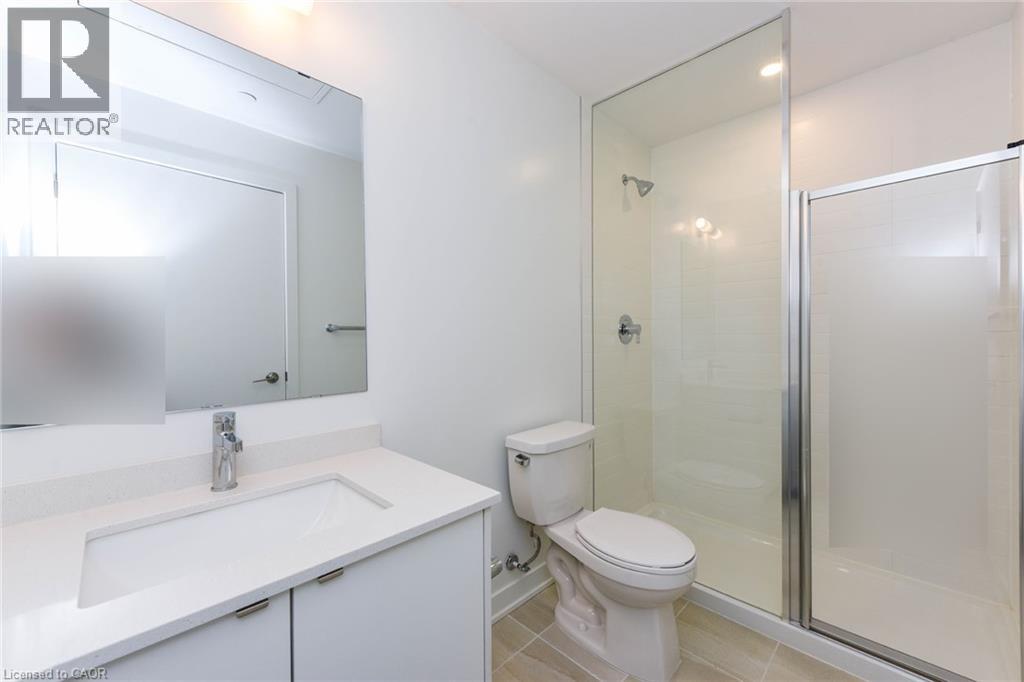1440 Clarriage Court Unit# 603, Milton, Ontario  L9E 1B3 - Photo 24 - 40828866