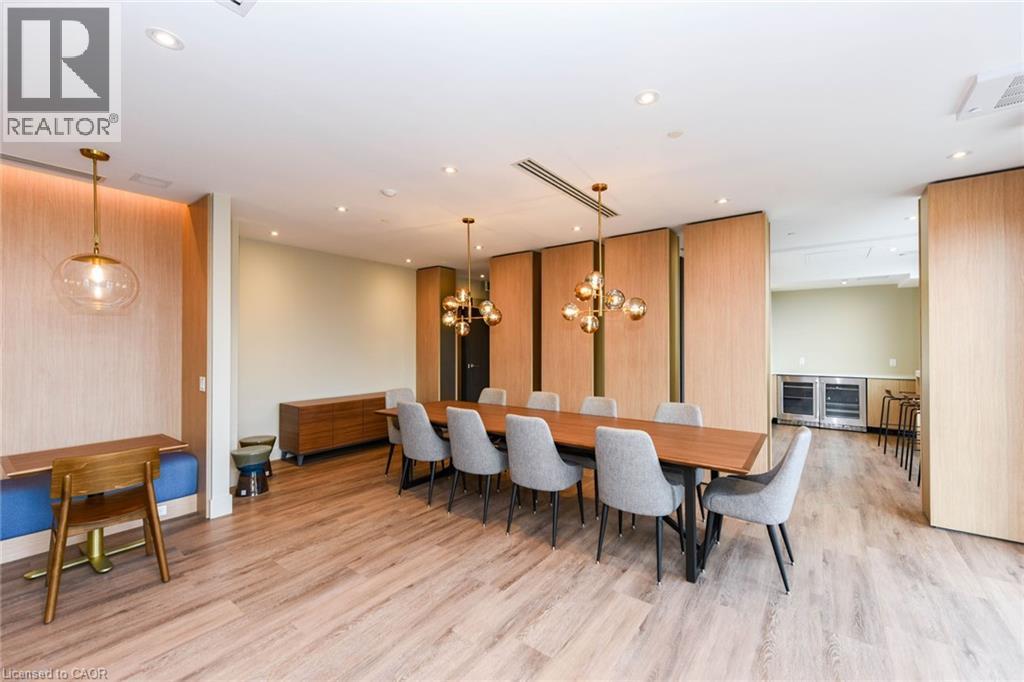 1440 Clarriage Court Unit# 603, Milton, Ontario  L9E 1B3 - Photo 41 - 40828866