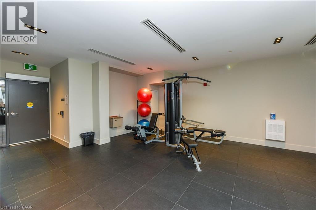 1440 Clarriage Court Unit# 603, Milton, Ontario  L9E 1B3 - Photo 38 - 40828866