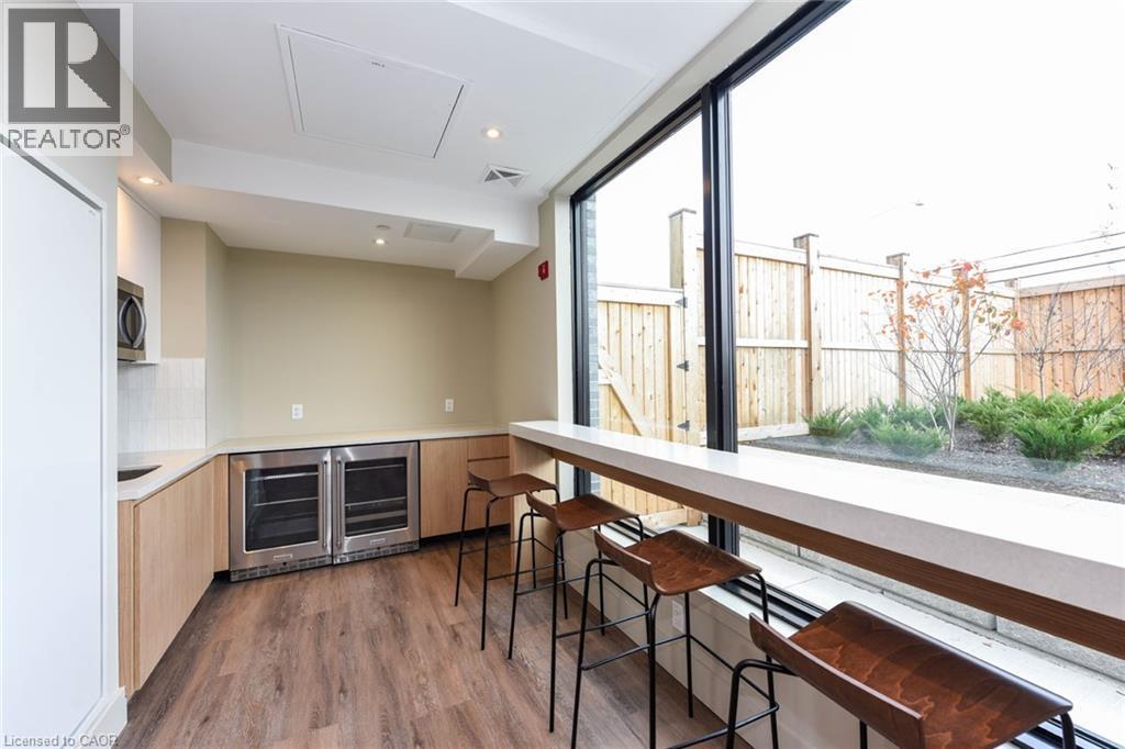 1440 Clarriage Court Unit# 603, Milton, Ontario  L9E 1B3 - Photo 42 - 40828866