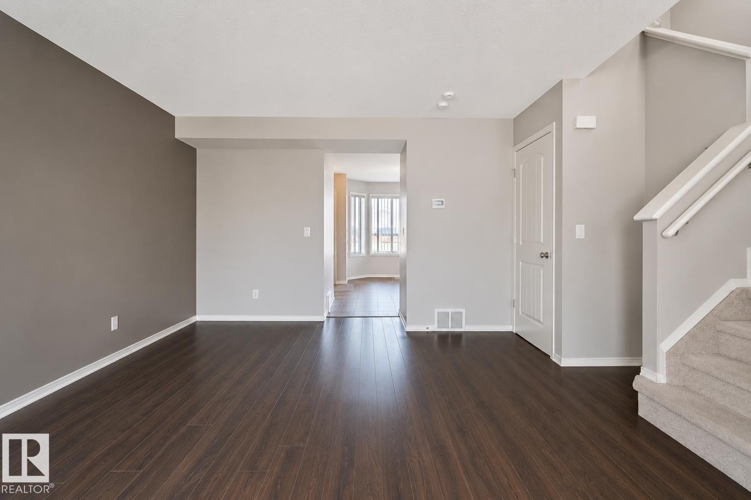 6 Vivian Wy, Spruce Grove, Alberta  T7X 0G9 - Photo 12 - E4486908