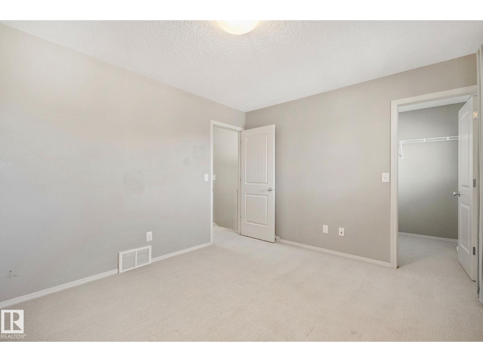 6 Vivian Wy, Spruce Grove, Alberta  T7X 0G9 - Photo 19 - E4486908