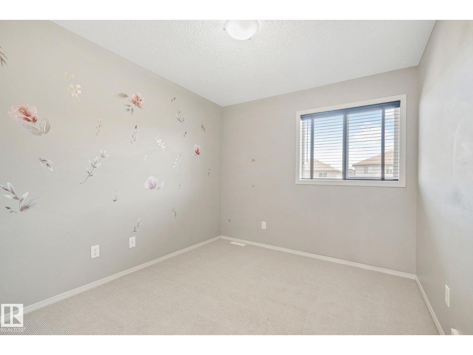 6 Vivian Wy, Spruce Grove, Alberta  T7X 0G9 - Photo 23 - E4486908