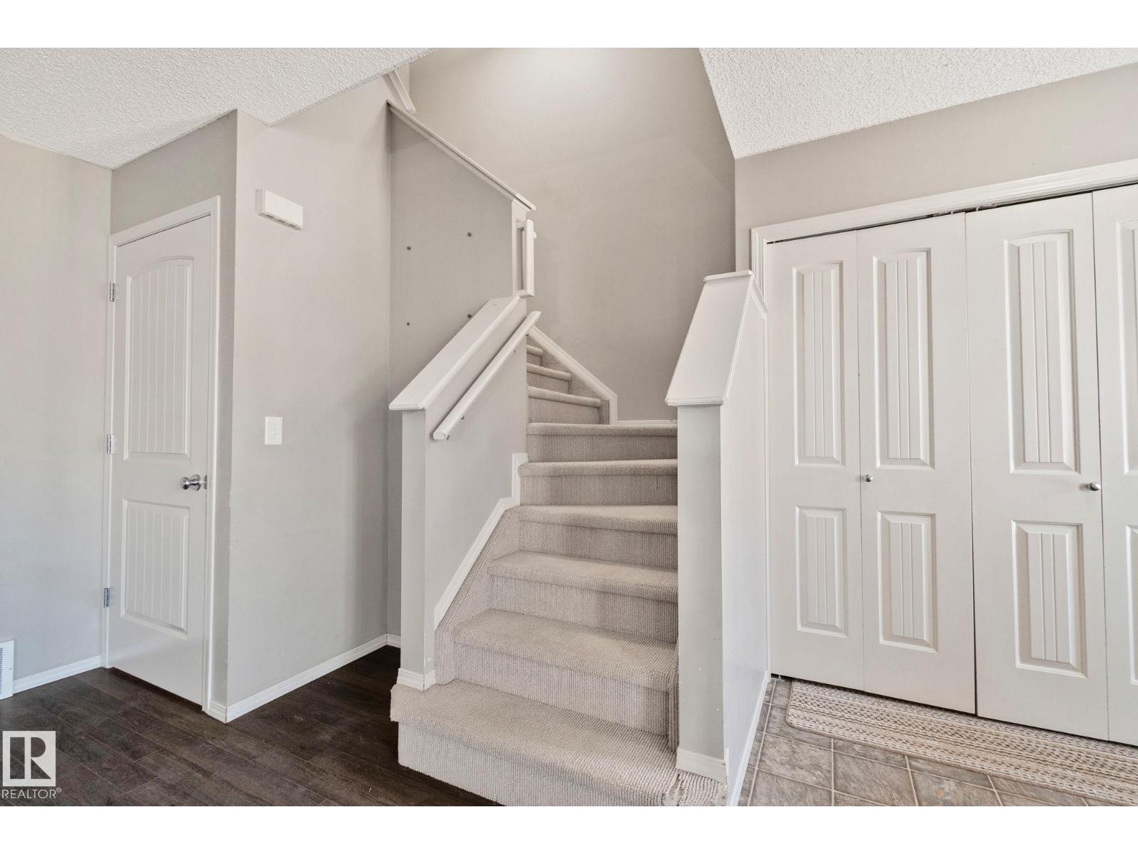 6 Vivian Wy, Spruce Grove, Alberta  T7X 0G9 - Photo 16 - E4486908