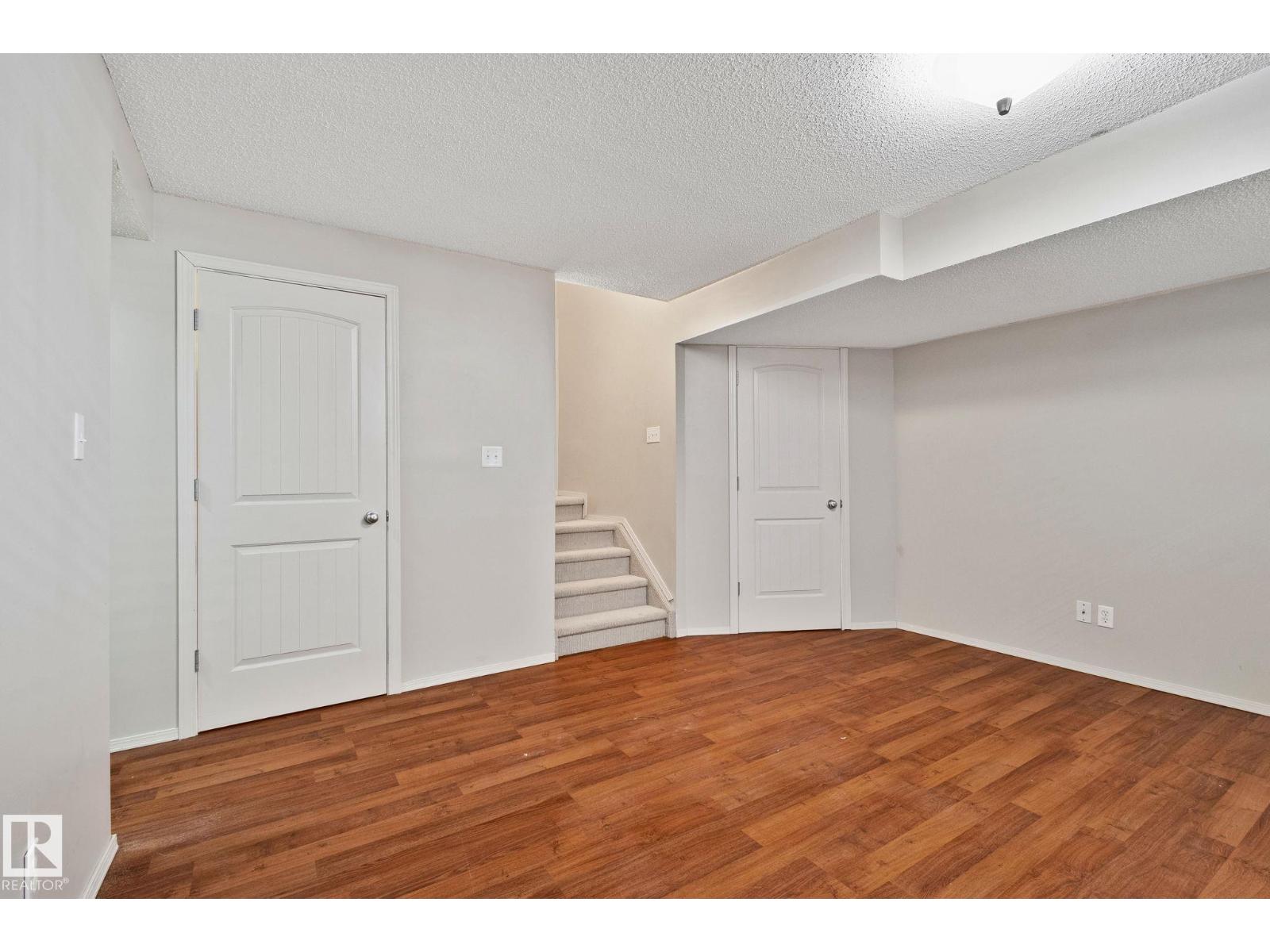 6 Vivian Wy, Spruce Grove, Alberta  T7X 0G9 - Photo 31 - E4486908