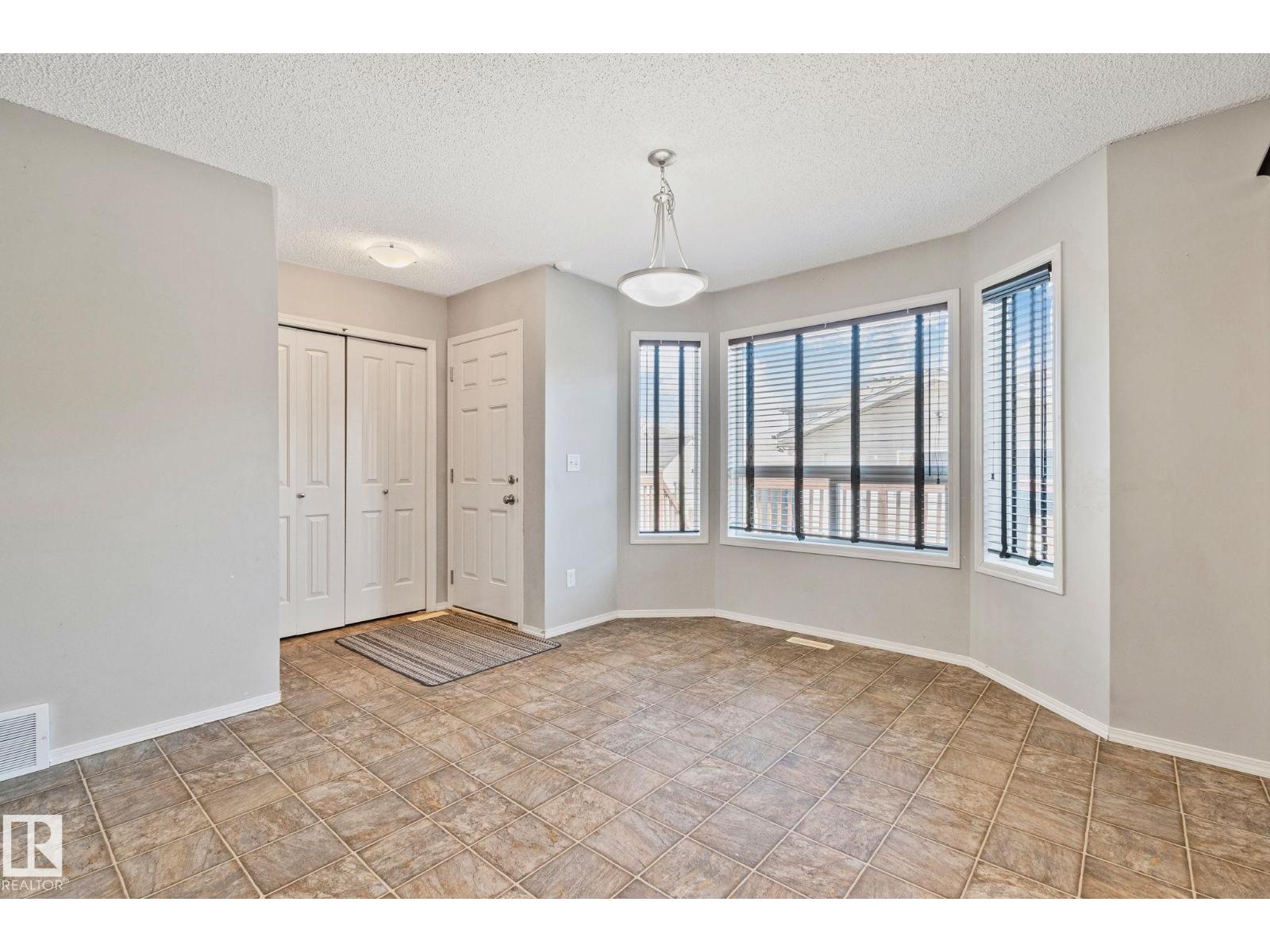 6 Vivian Wy, Spruce Grove, Alberta  T7X 0G9 - Photo 6 - E4486908
