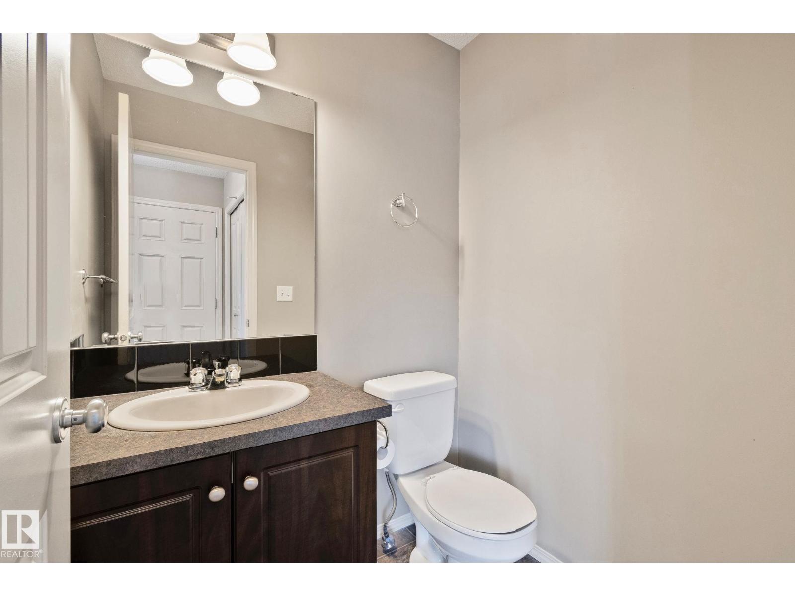 6 Vivian Wy, Spruce Grove, Alberta  T7X 0G9 - Photo 37 - E4486908