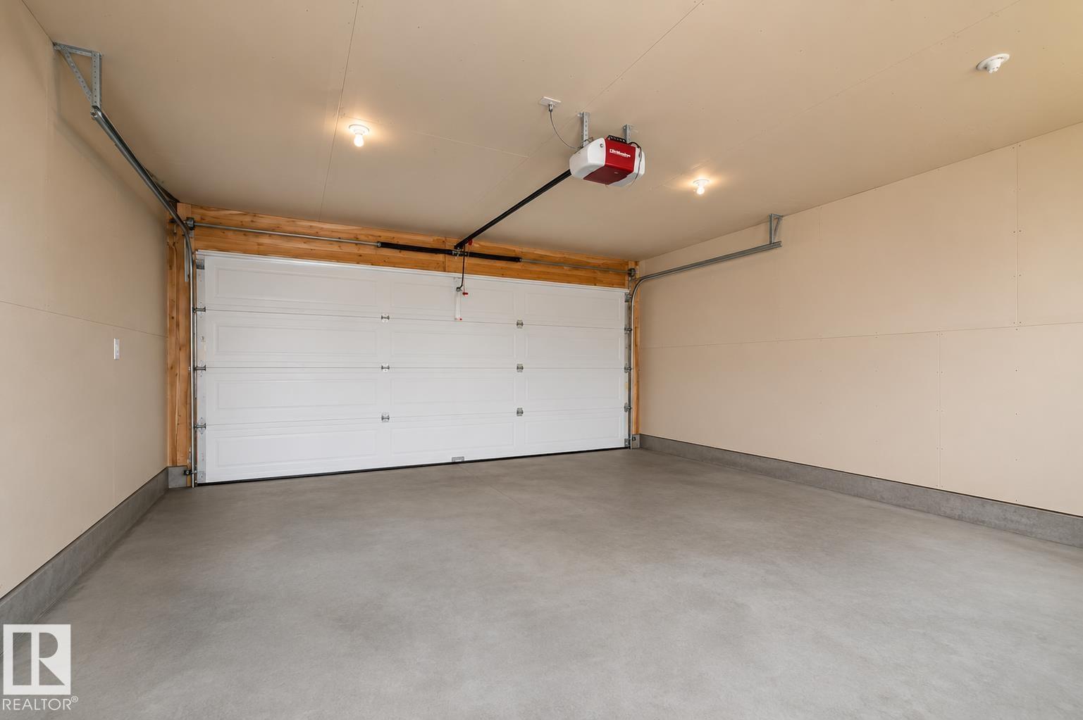 6 Vivian Wy, Spruce Grove, Alberta  T7X 0G9 - Photo 53 - E4486908