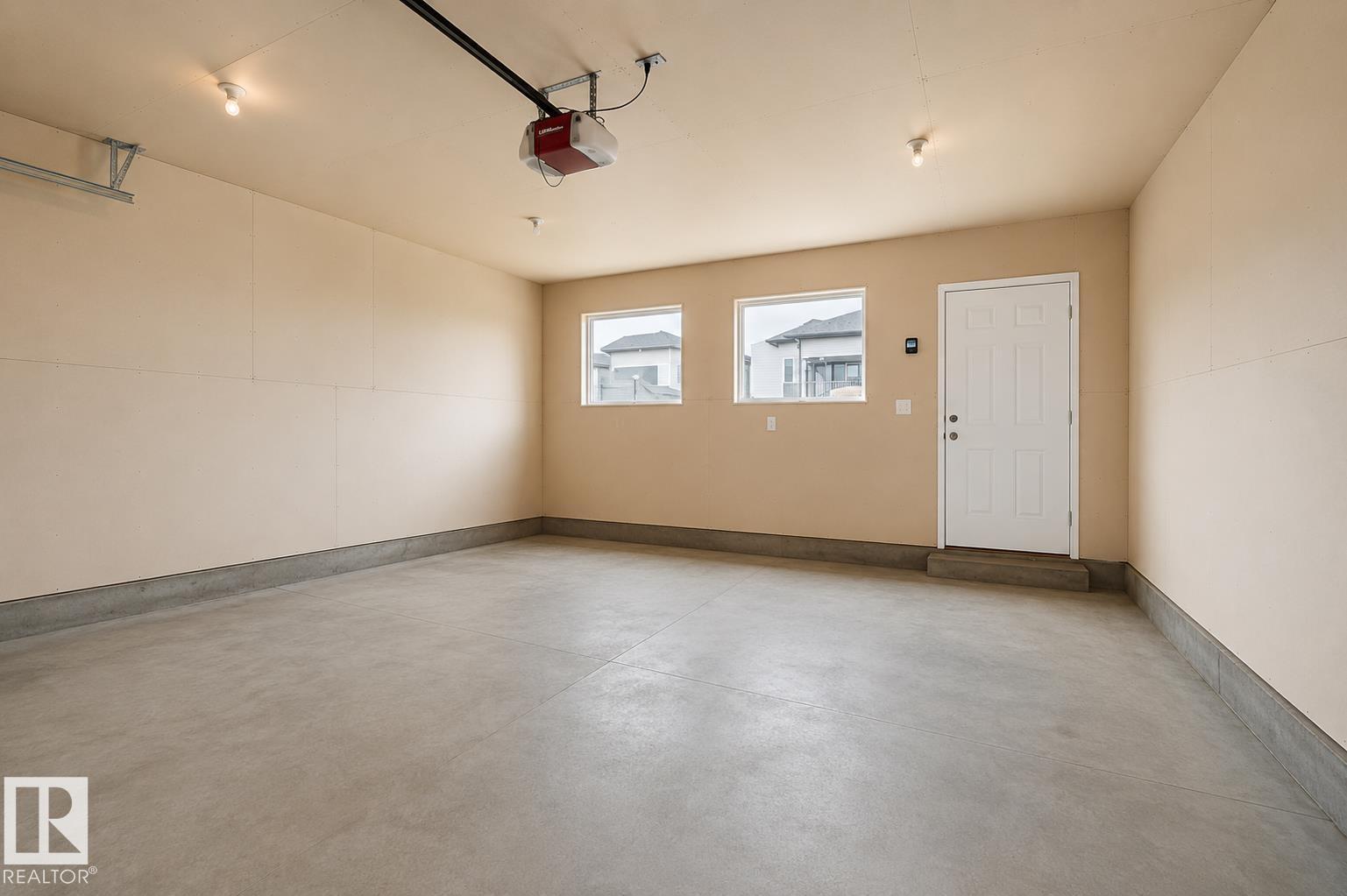 6 Vivian Wy, Spruce Grove, Alberta  T7X 0G9 - Photo 54 - E4486908