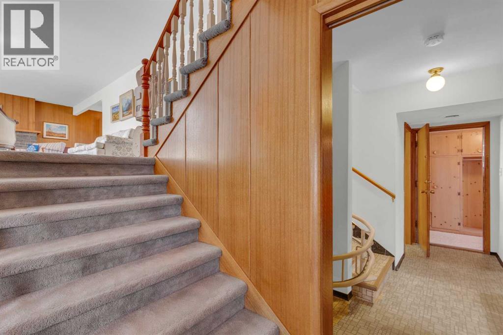 4720 Coronation Drive SW, Calgary, Alberta  T2S 1M8 - Photo 24 - A2305085