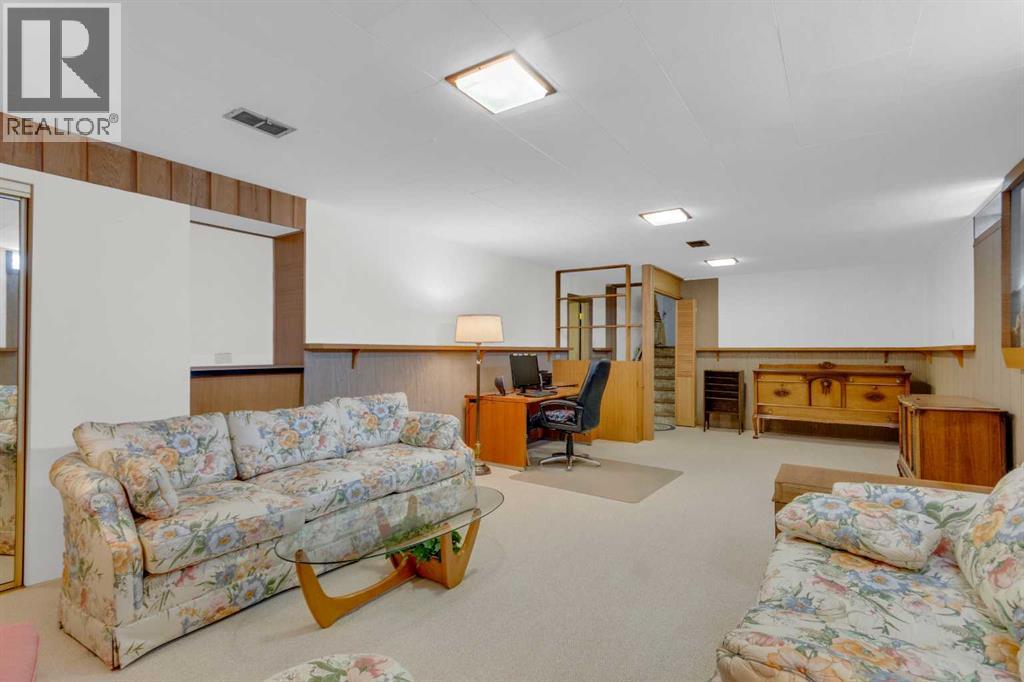 4720 Coronation Drive SW, Calgary, Alberta  T2S 1M8 - Photo 28 - A2305085